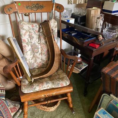 Sale Photo Thumbnail #146