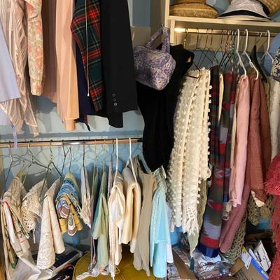 Sale Photo Thumbnail #94