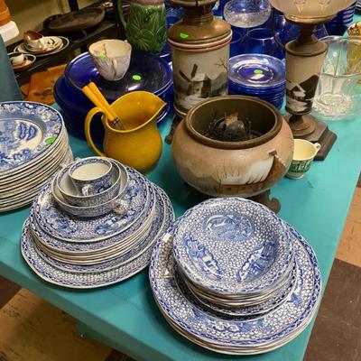 Sale Photo Thumbnail #57