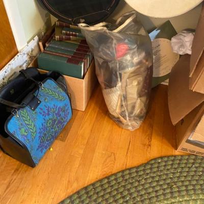 Sale Photo Thumbnail #118