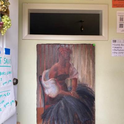 Sale Photo Thumbnail #162