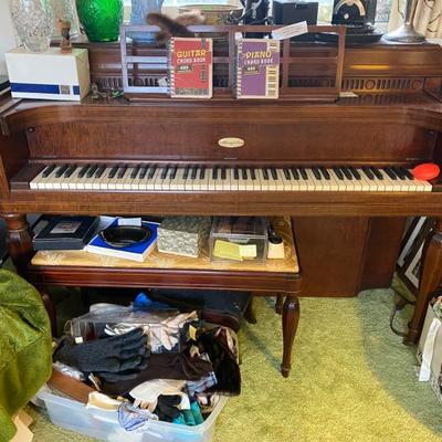 Sale Photo Thumbnail #5