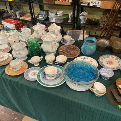 Sale Photo Thumbnail #52