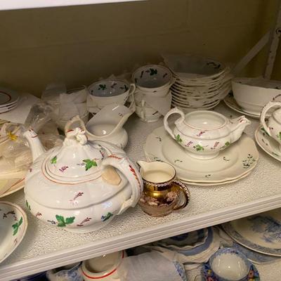 Sale Photo Thumbnail #73