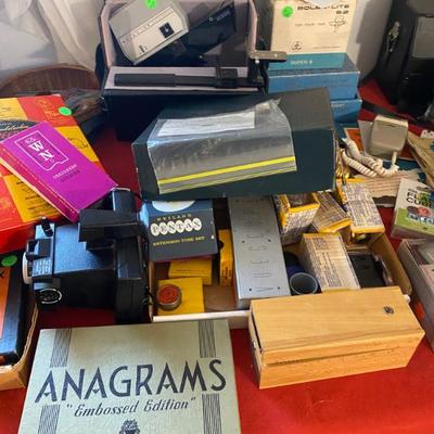 Sale Photo Thumbnail #85