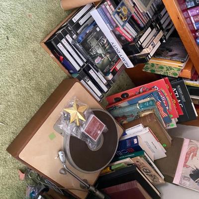 Sale Photo Thumbnail #132