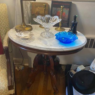 Sale Photo Thumbnail #83