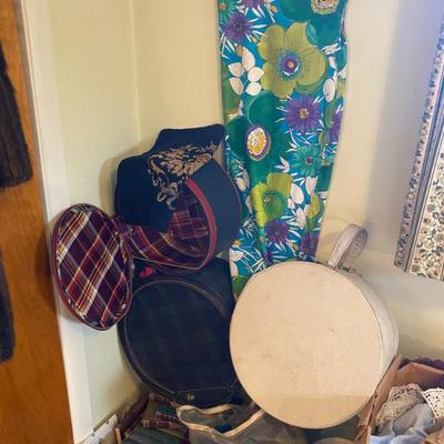 Sale Photo Thumbnail #115