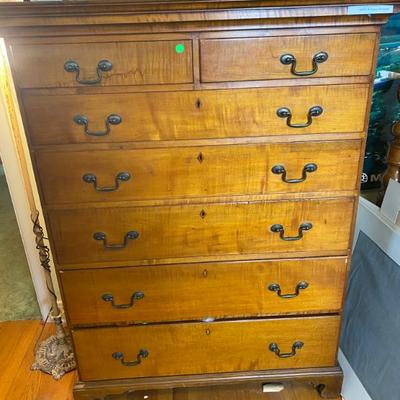 Sale Photo Thumbnail #112