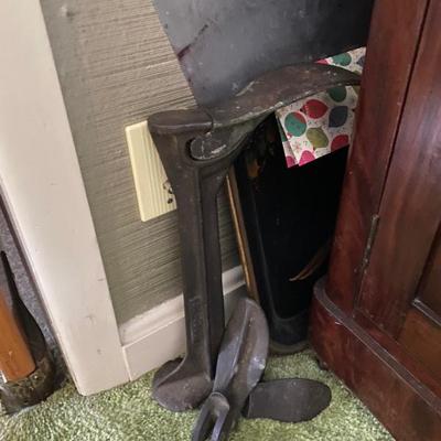 Sale Photo Thumbnail #155