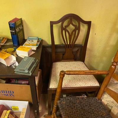 Sale Photo Thumbnail #64