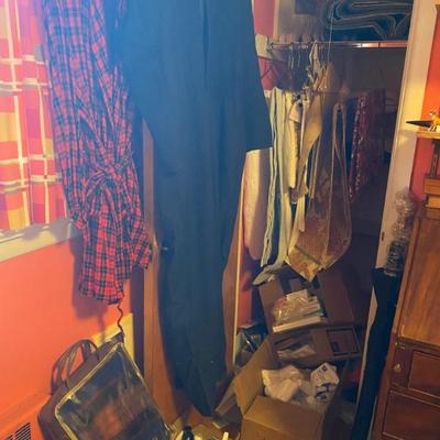 Sale Photo Thumbnail #14