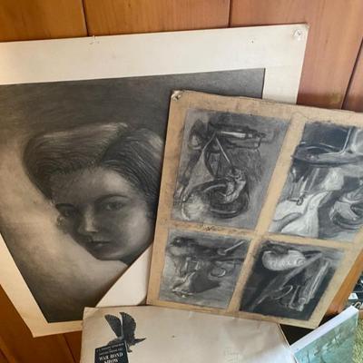 Sale Photo Thumbnail #131