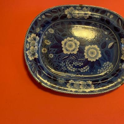 Sale Photo Thumbnail #103