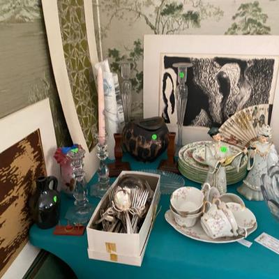 Sale Photo Thumbnail #149