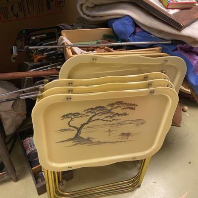 Sale Photo Thumbnail #79