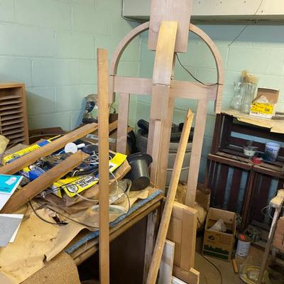 Sale Photo Thumbnail #47