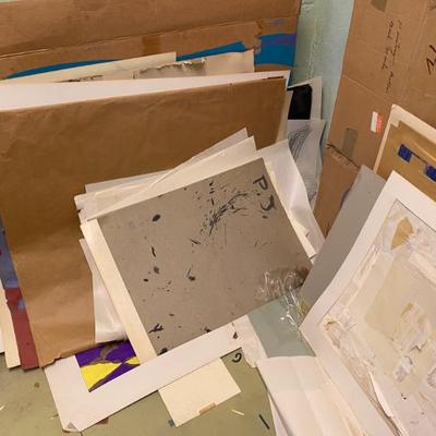 Sale Photo Thumbnail #68