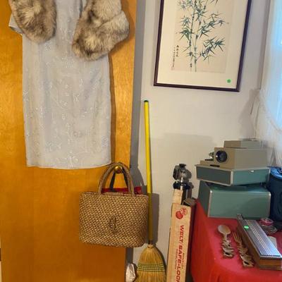 Sale Photo Thumbnail #22