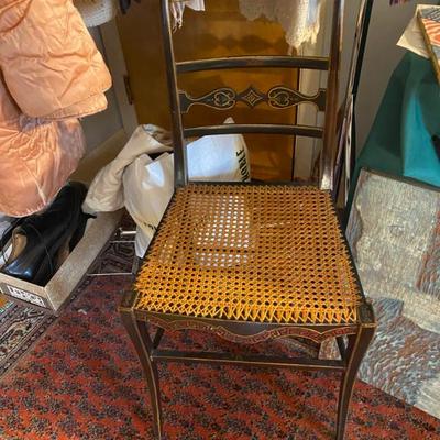 Sale Photo Thumbnail #96