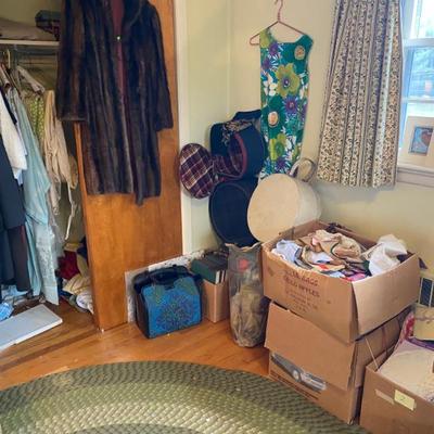 Sale Photo Thumbnail #8