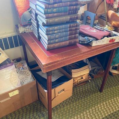 Sale Photo Thumbnail #119