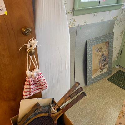 Sale Photo Thumbnail #39