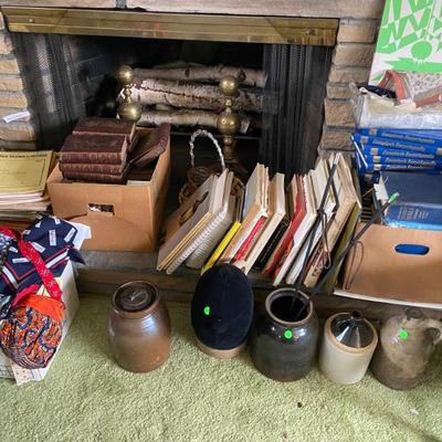 Sale Photo Thumbnail #137