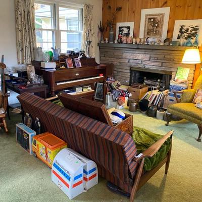 Sale Photo Thumbnail #2