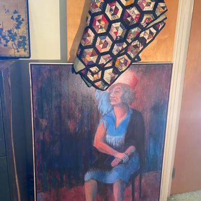 Sale Photo Thumbnail #11