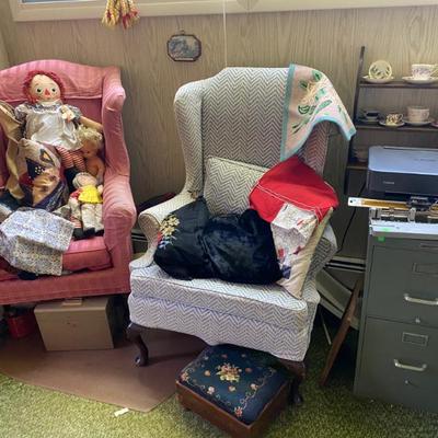 Sale Photo Thumbnail #37