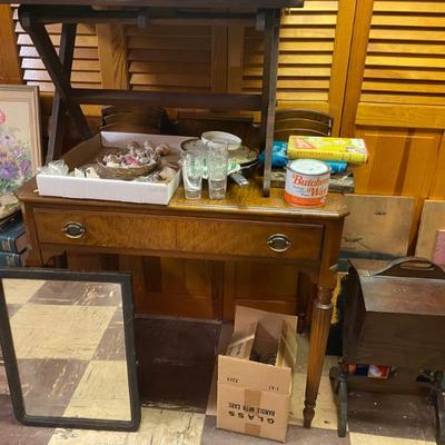 Sale Photo Thumbnail #81