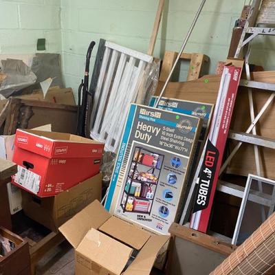 Sale Photo Thumbnail #49