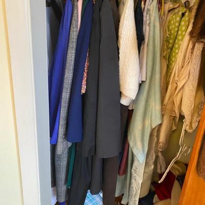 Sale Photo Thumbnail #116