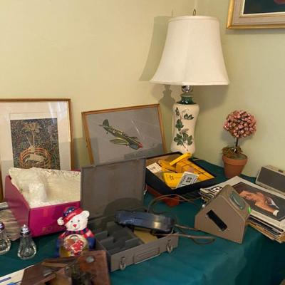 Sale Photo Thumbnail #122