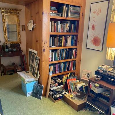 Sale Photo Thumbnail #3