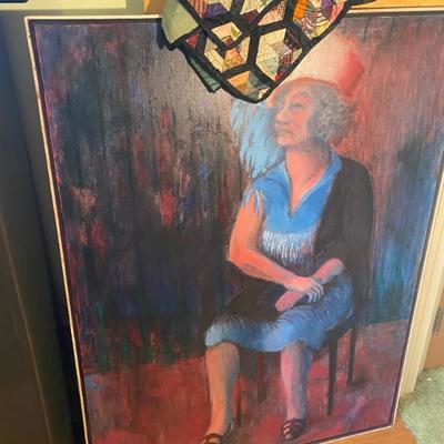 Sale Photo Thumbnail #111