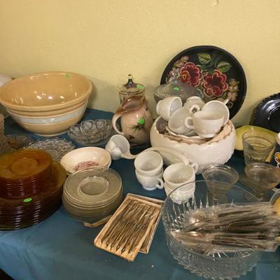 Sale Photo Thumbnail #60