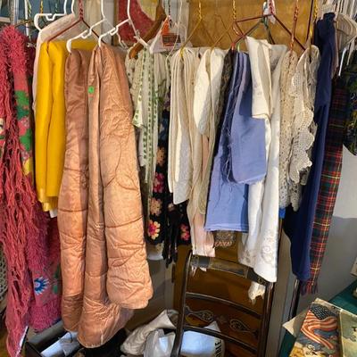 Sale Photo Thumbnail #93