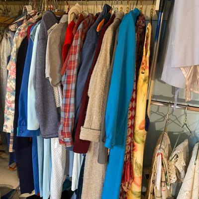 Sale Photo Thumbnail #95