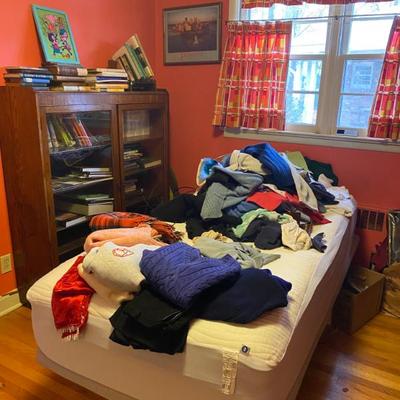 Sale Photo Thumbnail #13