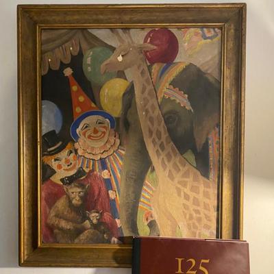 Sale Photo Thumbnail #92