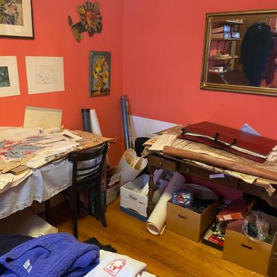 Sale Photo Thumbnail #15