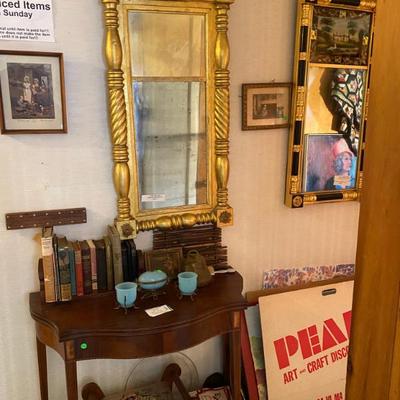 Sale Photo Thumbnail #6