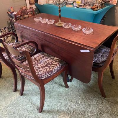 Sale Photo Thumbnail #26