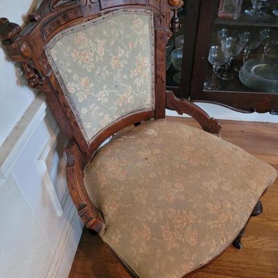 Sale Photo Thumbnail #35