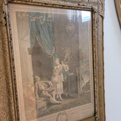 Sale Photo Thumbnail #173