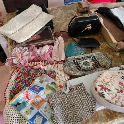 Sale Photo Thumbnail #219