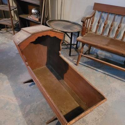 Sale Photo Thumbnail #291