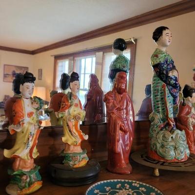 Sale Photo Thumbnail #68